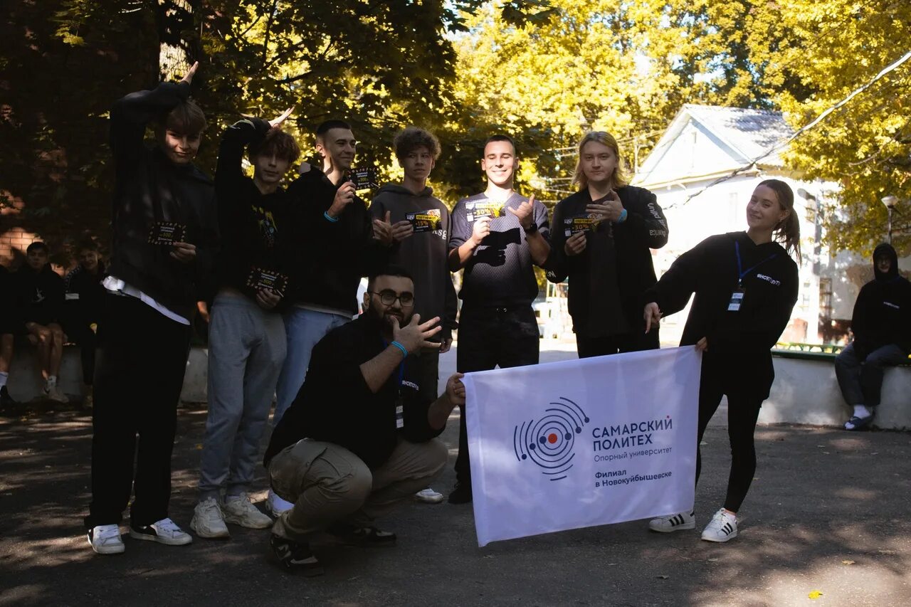 посвящение в первокурсники. ритуалы студенты. испытания для посвящения. посвящение испытания. посвят в студенты конкурсы.