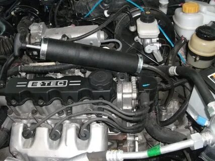 Поставь daewoo