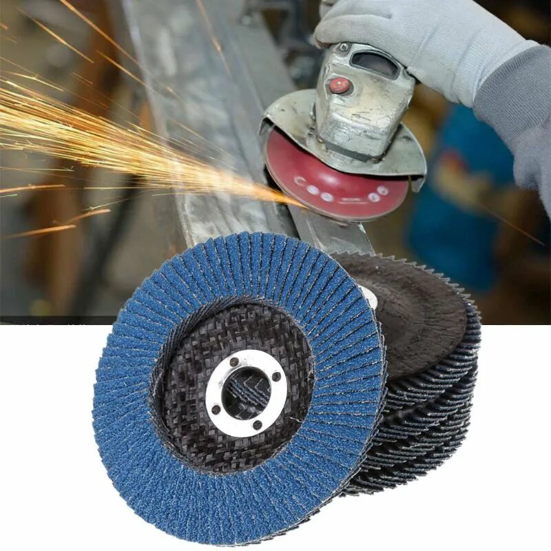 Grinding. Grinding wheel круг шлифовальный. шлифовальный диск 100x20x12. шлифовальный диск sp 115мм. диск зачистной 80.