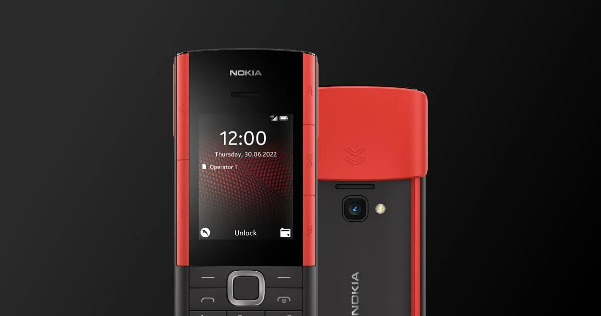 Нокия 5710 express. Nokia 5710 xpress audio. nokia 5710 2025. nokia 5710 xpressmusic. nokia 5710 express audio.
