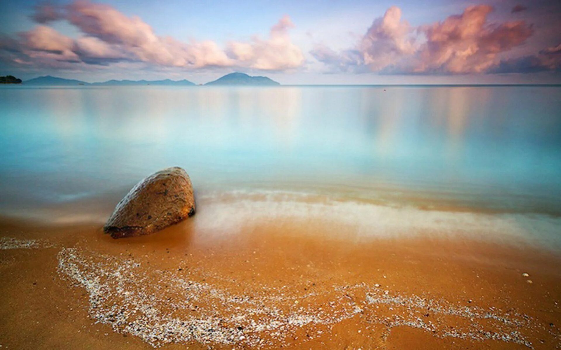 Первозданное море. Природа море. Морской пейзаж. Красота моря. Море солнце.