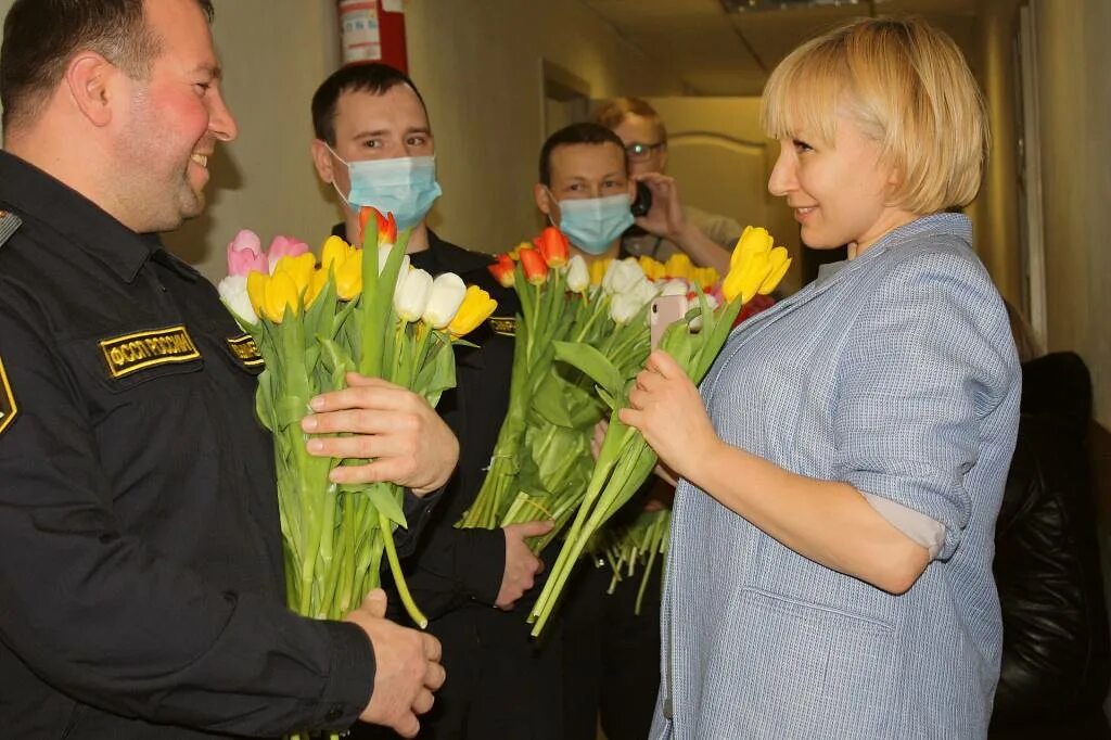 Служба приставов ярославль