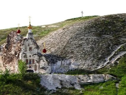 Туры выходного дня из воронежа