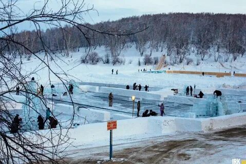 Якоби горки