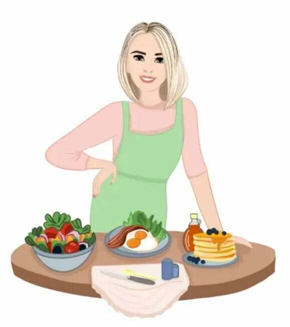 Программы питания уваровой. Инсулинорезистентность на 1500 ккал [fit-menu] [евгения уварова]. Диета уваровой евгении. Фит меню уваровой. Фит меню.