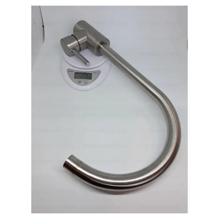Frap f40899 1. Смеситель для кухни frap f40899-8. смеситель frap f40899. смеситель frap f40899-4. смеситель frap f40899-3.