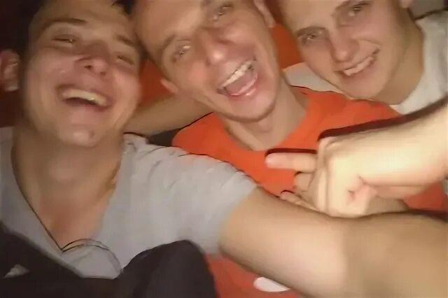 16 леха