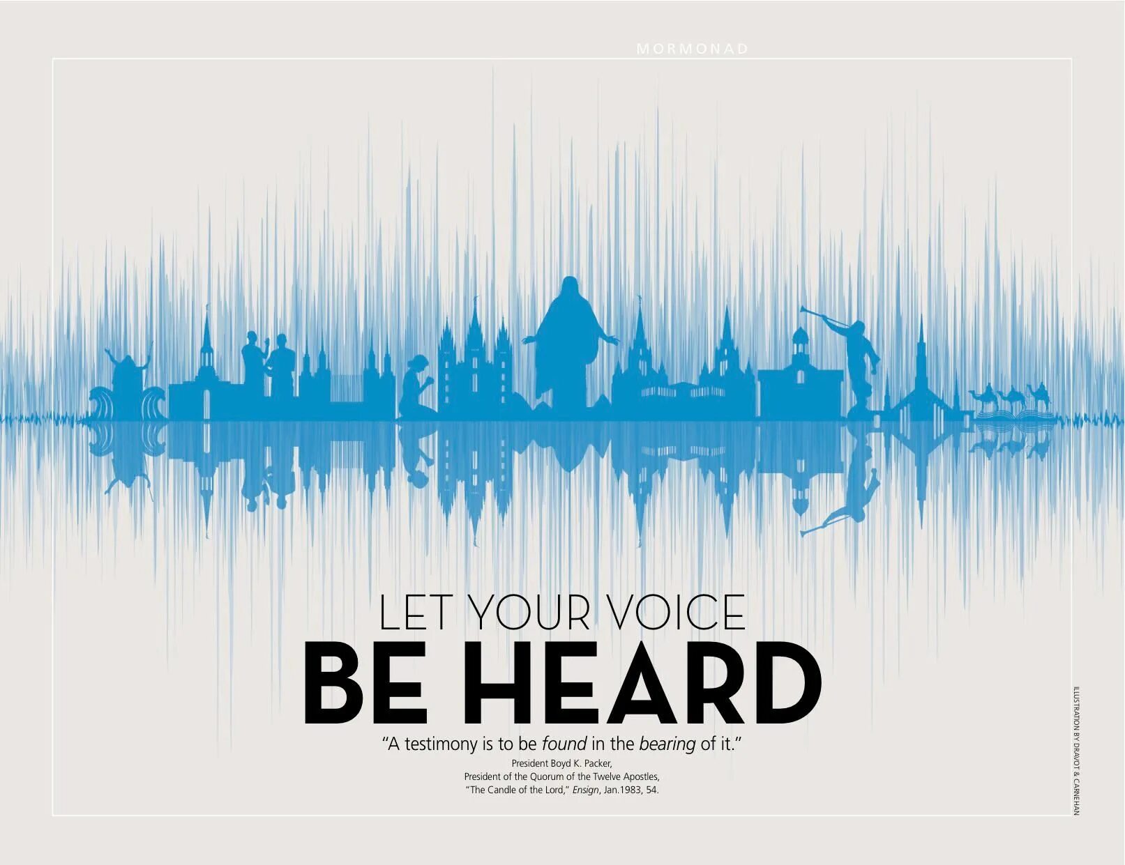 Your Voice. Be heard. Your Voice картинки. Your__Voice приват. Voice should be