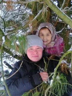 Погода сюзяыб