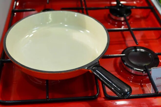 Berghoff neo cast сковорода выс. Сковорода mayer boch чугунная. Сковорода lodge эмалированная. Кастрюля чугунная belezza. Mayer&boch 28 см красный 26905.