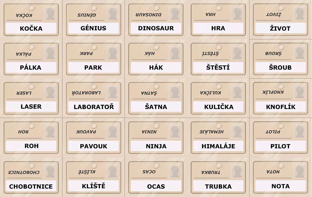 Кодовые имена. Code names карточки. Codenames карта. Кодовое слово игра. Code name game