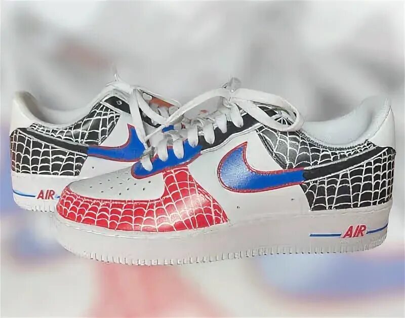 Nike air force 1 venom. Nike Air Force Venom. Nike af 1 Venom. Nike Force 1 Venom.