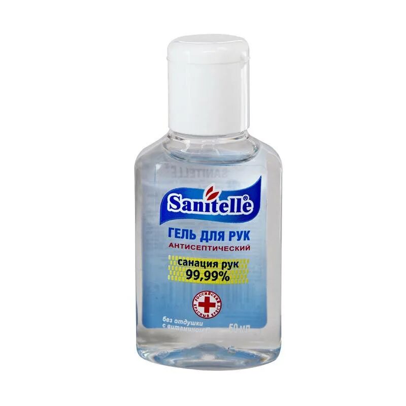 Антисептик для рук с витамином е. Sanitelle гель для рук. Кожный антисептик sanitelle для диспенсера. Sanitelle гель для рук. Санитель гель для рук антисептический 20 мл.