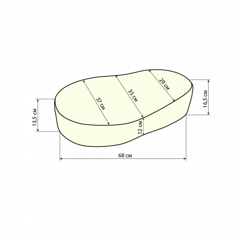 Площадь люльки. Кокон Такасима бейби люлька. Колыбель кокон комфорт бейби. Анатомический кокон для новорожденных. Кокон для новорожденных Размеры.