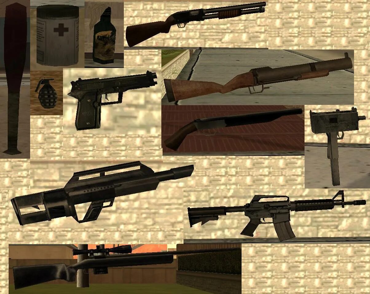 Max gta sa. супра для гта са. гта 2005 года. Gta sa andreas оружие pack. гта са mad max.