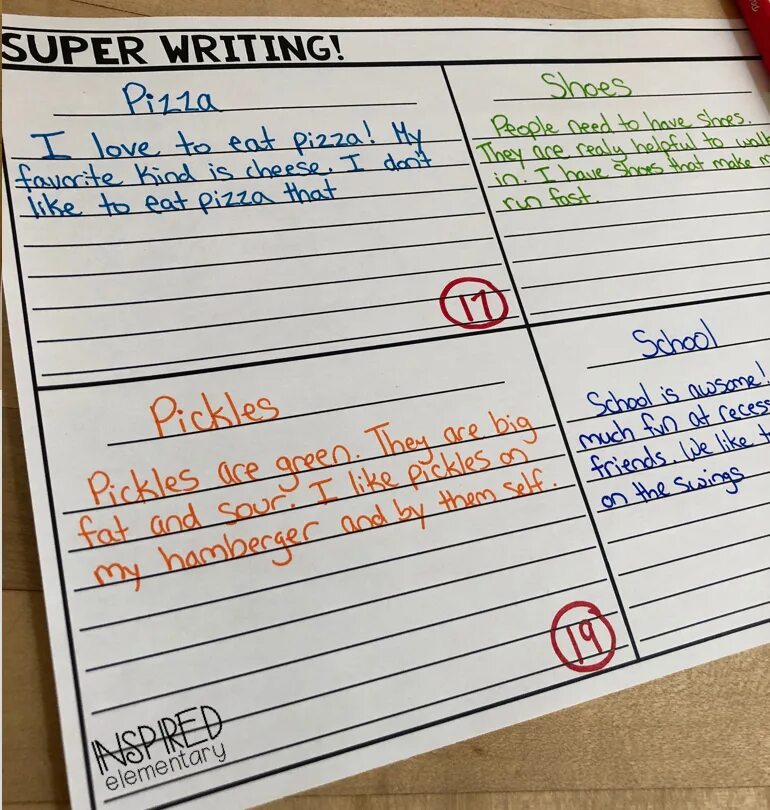 Three write up. Класс write. Super writing. Writing ideas. Idea for handwriting.