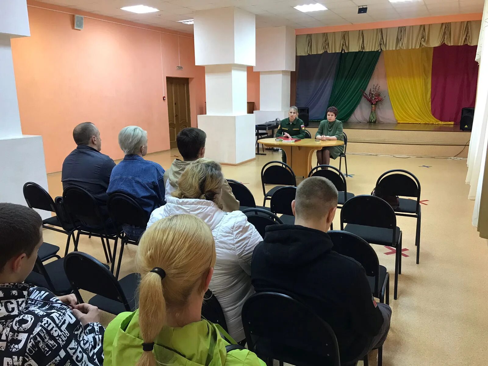 Собрание коллектива. День города приволжск 2022. День города приволжск ивановская область. Приволжск колледж. День города приволжск.