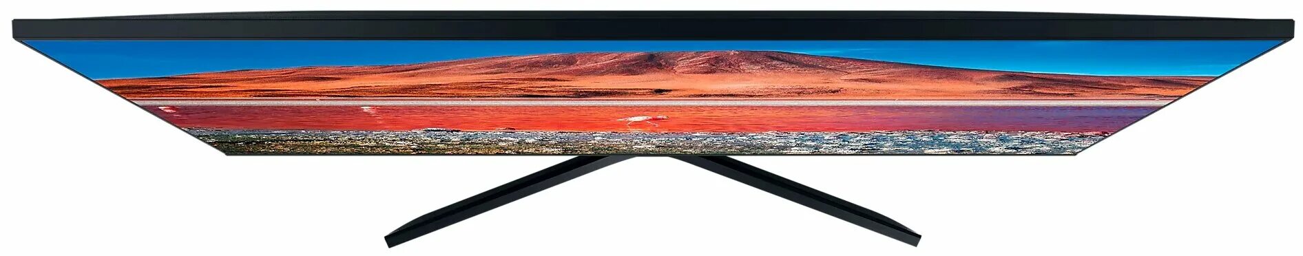 Телевизор samsung ue75tu7100u. Samsung ue50tu7570u 50. Телевизор samsung ue75tu7100u. 6" (2021). Samsung ue43tu7170u.