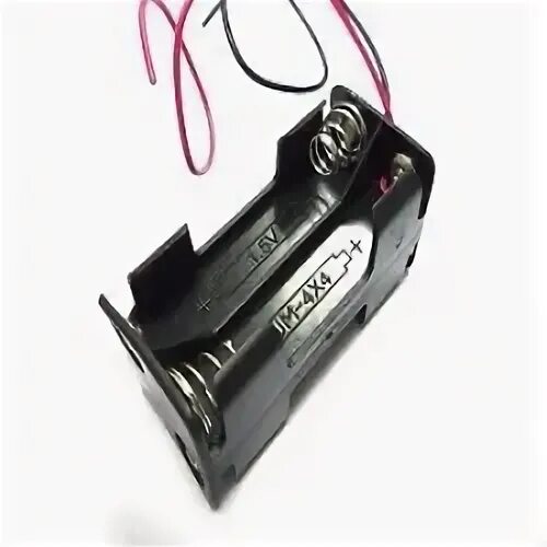 Lipo аккумулятор 14s. распиновка телефонного аккумулятора. распиновка акб смартфона. аккумулятор 4. распиновка акб самсунг.