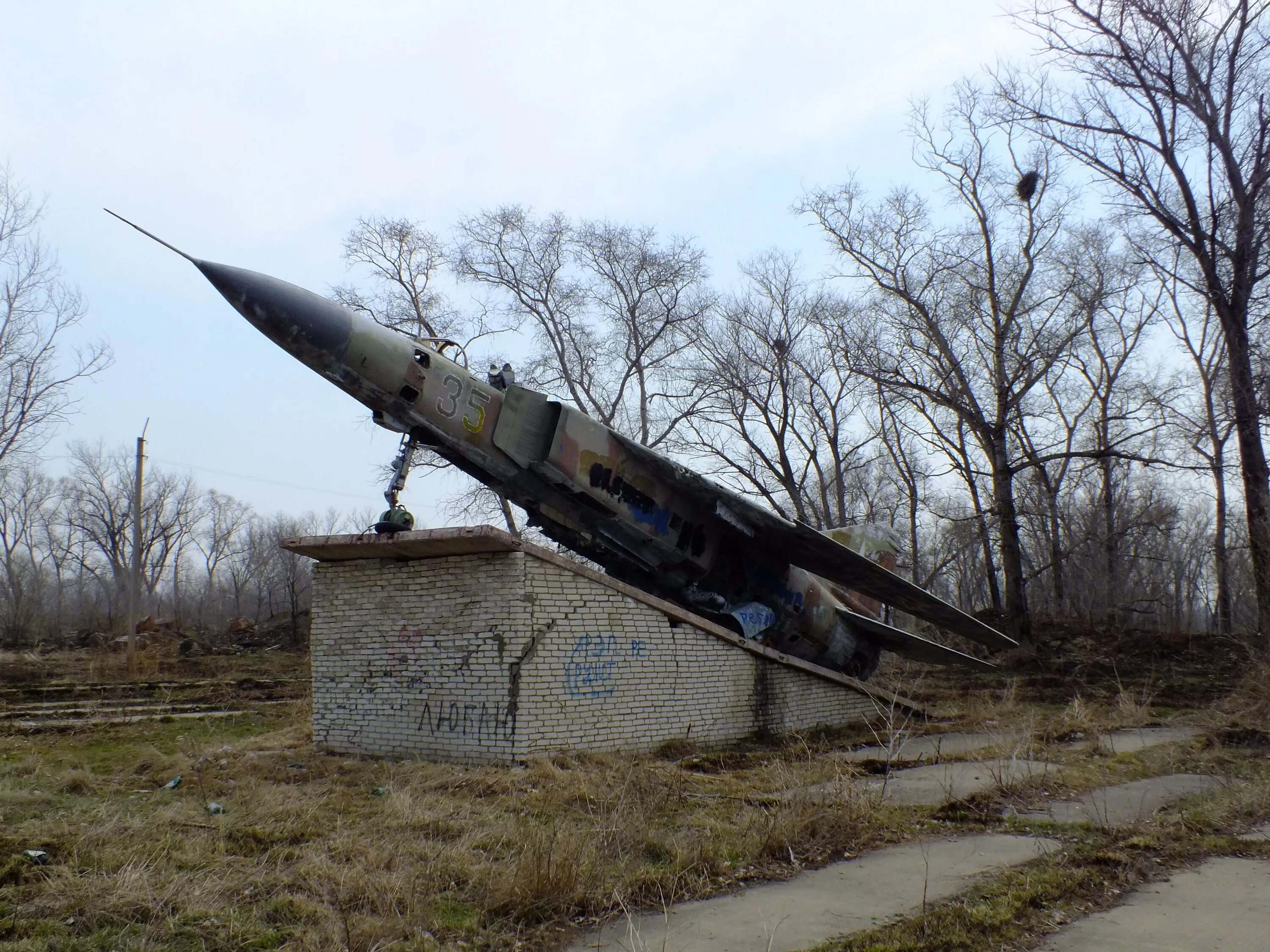 Погода кремово. Село кремово Приморский край. Село кремово Михайловского района Приморского края. Гарнизон кремово Приморский край. Аэродром кремово Приморский край.