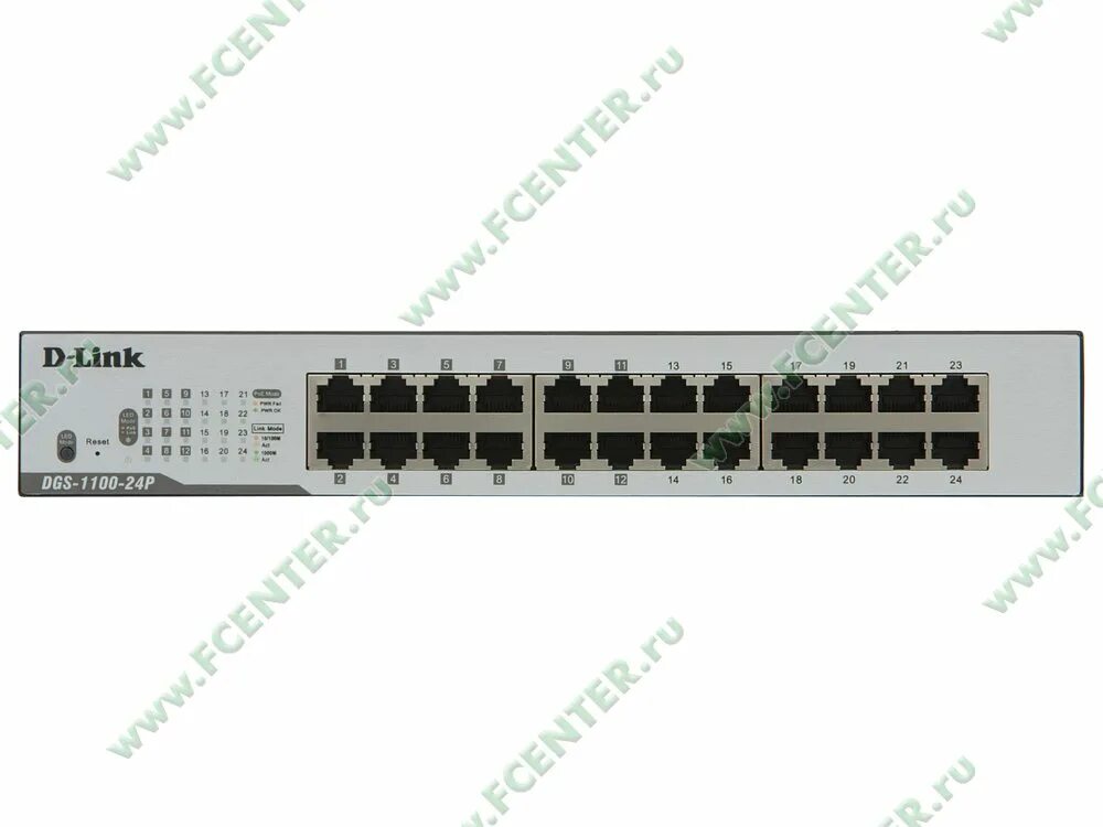 D link dgs 24 портов. Коммутатор dgs-1100-24. коммутатор d-link dgs-1100-05v2/a1a, настраиваемый. dgs-1100-24. dgs62n-219.