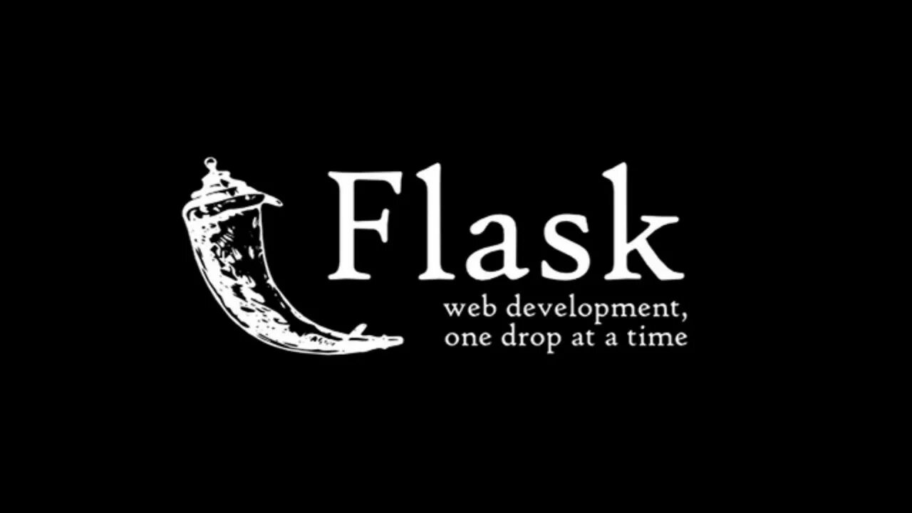 Flask (веб-фреймворк). Flask логотип. Flask Python. Фреймворк Flask значок.
