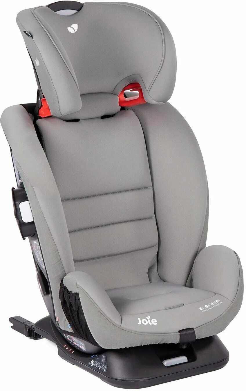 Joie every. автокресло joie группа 0/1/2/3. Joie every. Joie every. Joie every.