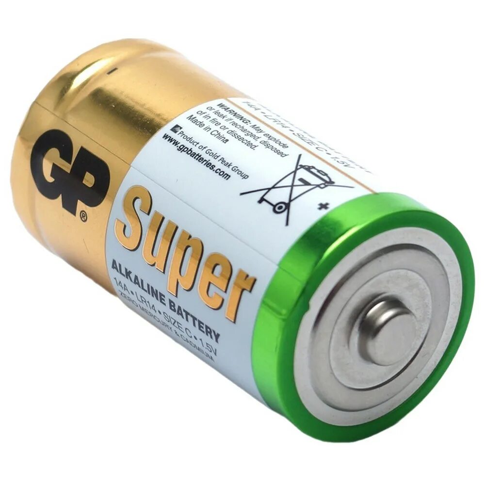 Батарейки GP super, с (lr14, 14а), алкалиновые. Батарейка lr14 GP super Alkaline. Батарейка GP lr14. Батарейка GP GP-lr14 super.