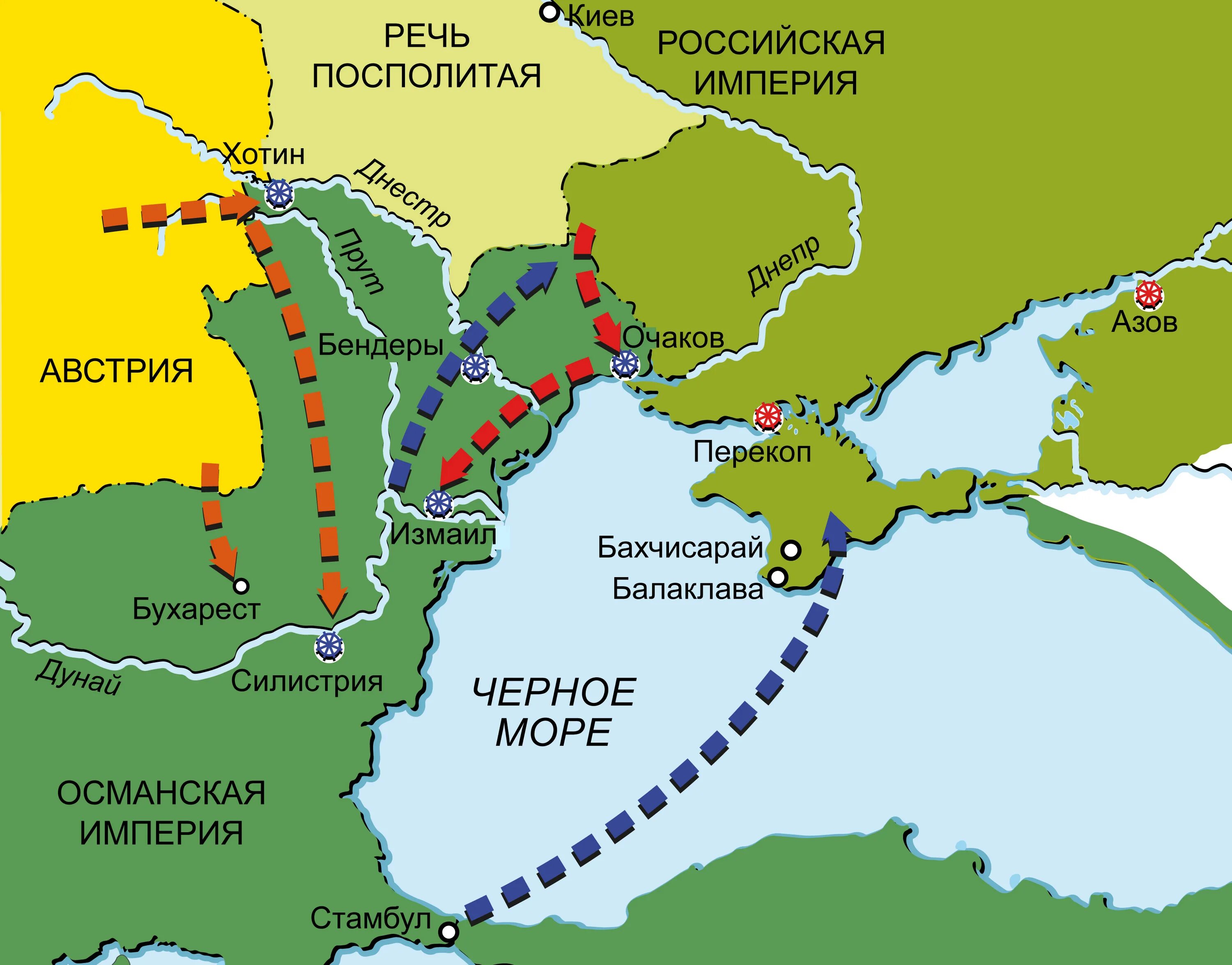Канал Дунай черное море на карте. Дунай и черное море на карте. Турция против войны с россией