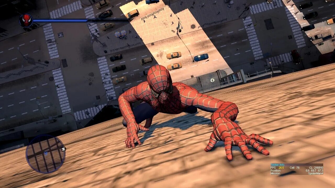 Spider man 4 игра. Spider-man (игра, 2000). Spider man 4 игра отмененная. Спидер ман 2.