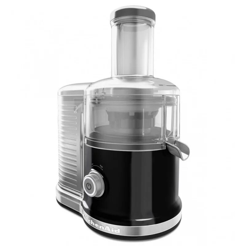Blackton соковыжималка. Соковыжималка eurolux eu-je2720sg. Соковыжималка scarlett sc-je50s18. Blackton соковыжималка. Blackton соковыжималка.