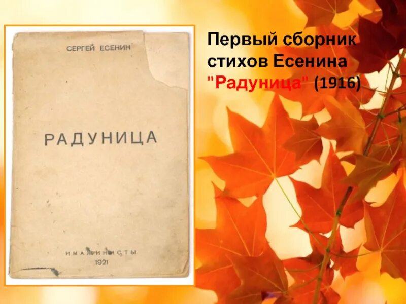 сборник радуница есенина. есенин радуница 1916. первая книга стихов есенина. радуница»,1916 книга есенина. есенин радуница 1916.