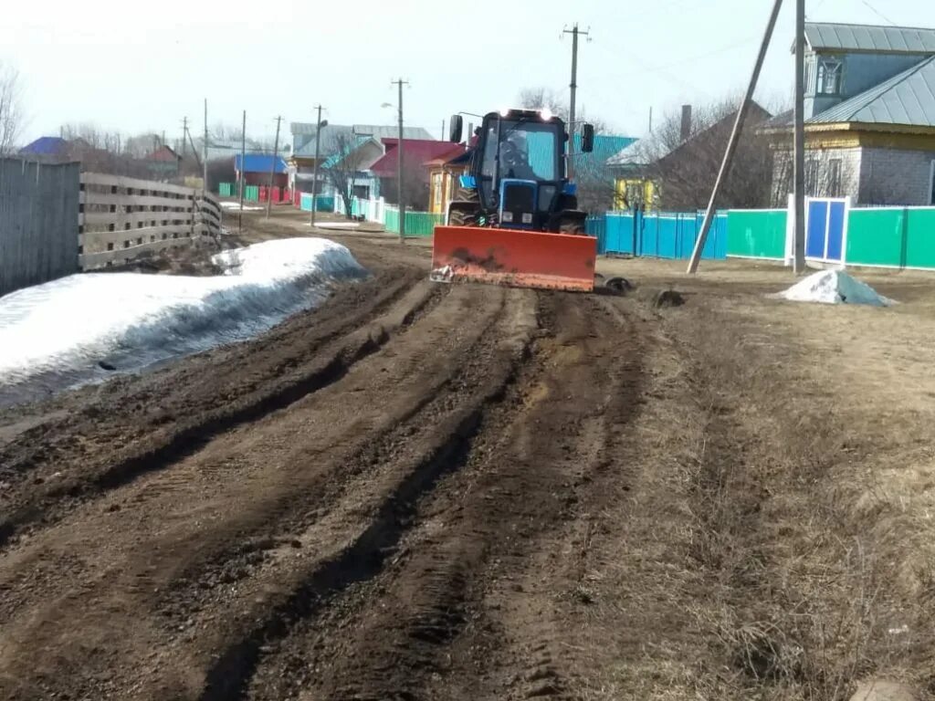 Илишевский район сельсоветы. Новокуктово Илишевский район. Деревня Сынгряново Илишевский район. Башкортостан Илишевский район Новокуктово. Разравнивание дороги.