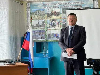 Пристеновский чернышковский волгоградская
