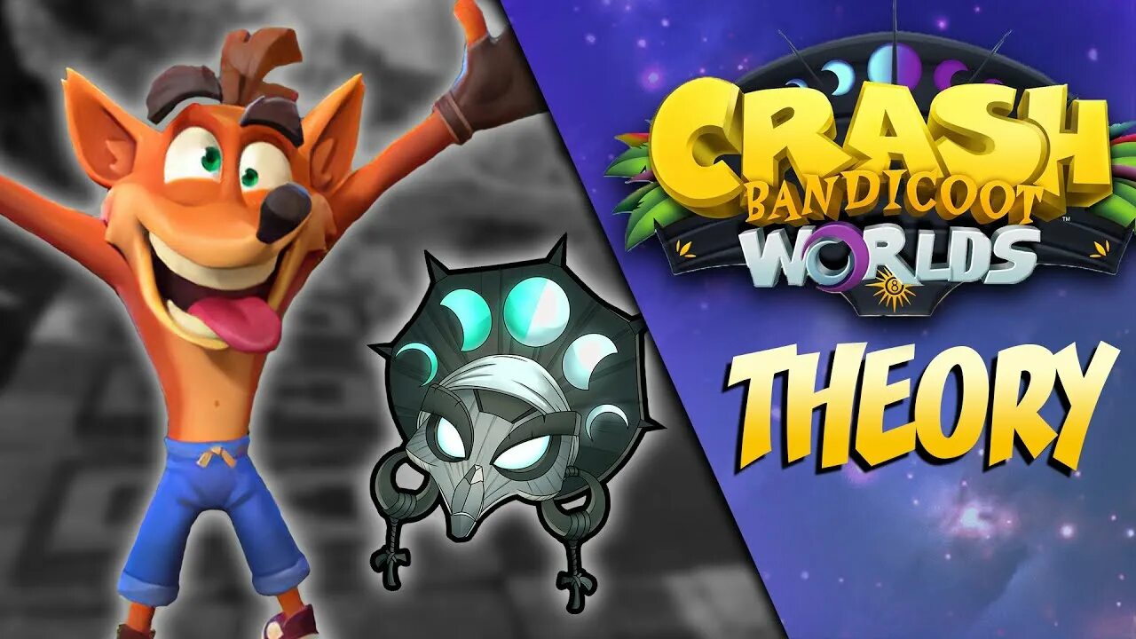 Крэш бандикут ремастер. Crash Bandicoot the Wrath of Cortex. Crash Bandicoot the Wrath of Cortex Remastered. Crash Bandicoot Remasters – ps4.