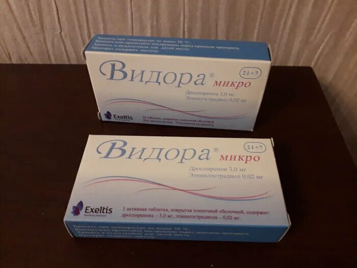 видора микро таб. видора микро. видора 21+7 таблетки. видора микро. видора микро аналог.