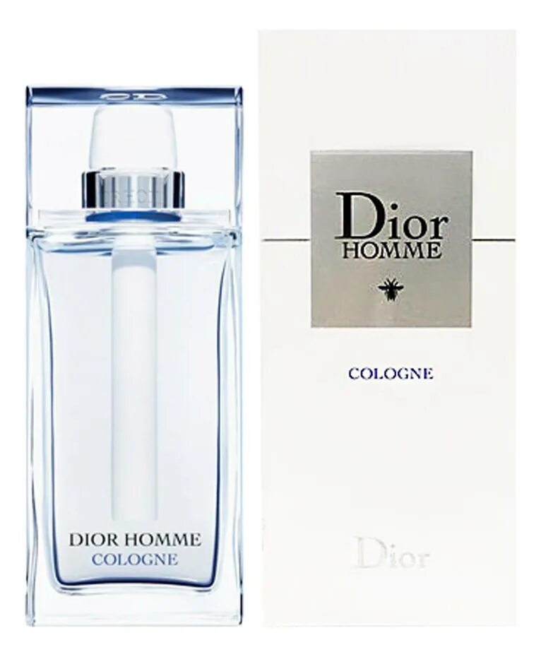 Homme cologne купить. Christian Dior homme Cologne. Одеколон Christian Dior Dior homme Cologne. Christian Dior homme Cologne 125ml. Dior homme Cologne 2013.