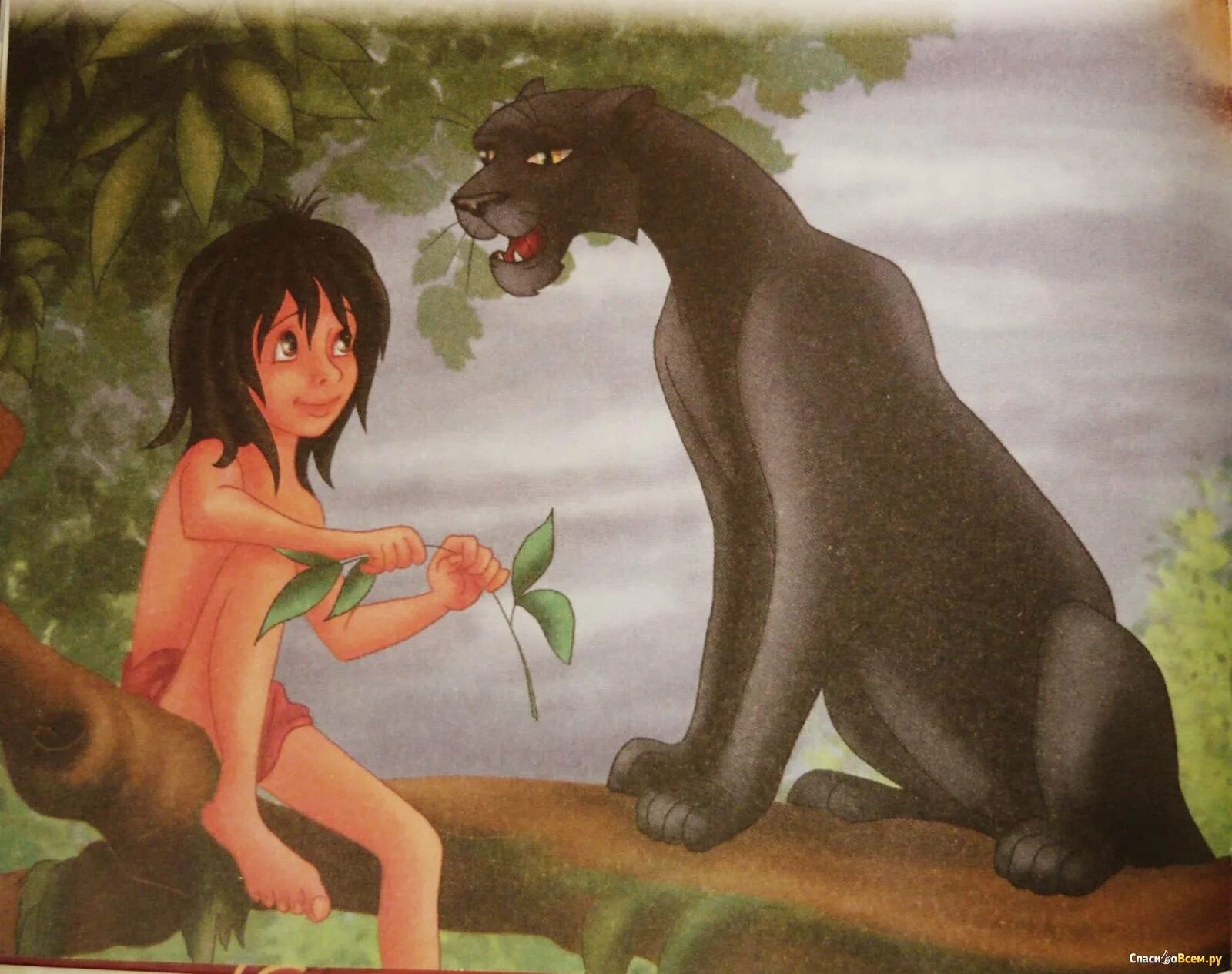 Маугли. Иллюстрации к книгам редьярд киплинг маугли. Редьярд киплинг "маугли". Маугли 1973 балу. Р.