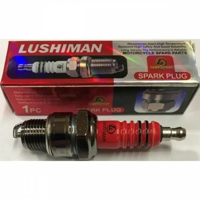 Свеча контактная и бесконтактная. Свеча от косилки. Свеча брайт 2т. Свеча зажигания ягуар 152 мопед. Свеча зажигания torch e7rtc.