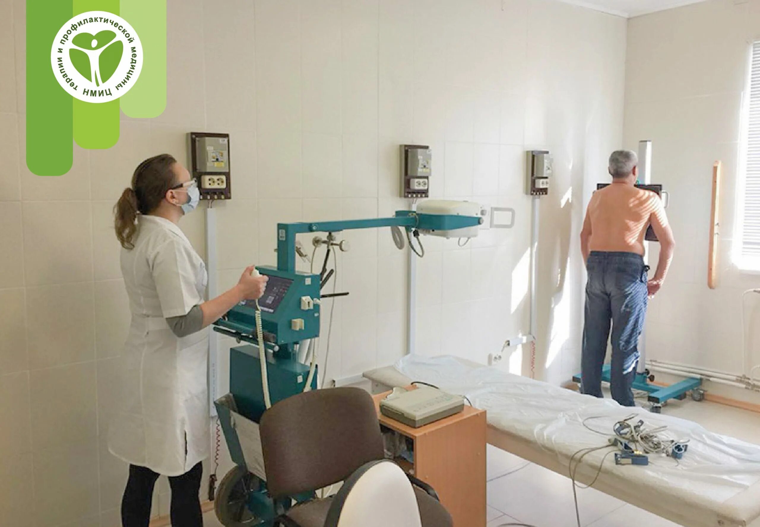 Отд п. Угольные копи. Отд п. Угольные копи. П.