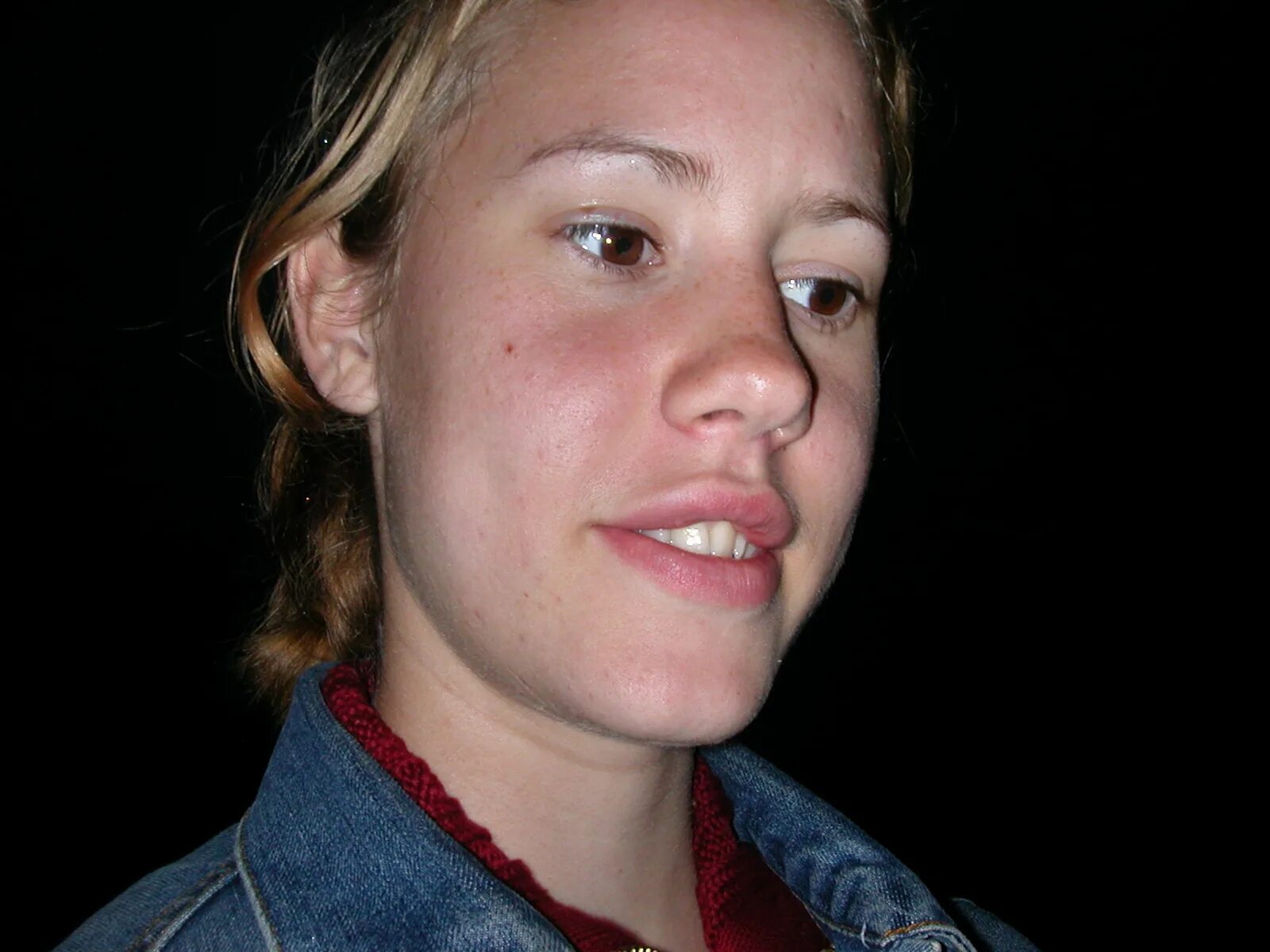 Index /private parent directory. Parent directory files. "parent directory" _mg_0001. Сиськи частное украденное. "parent directory" разное.