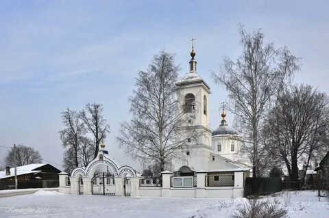 Войново гора