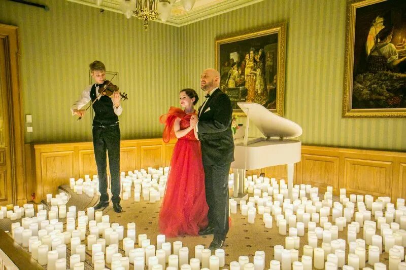 шедевры классики националь. #в свечах: шедевры классики во дворце великого князя владимира. особняк половцова при свечах. шедевры классики националь. шедевры классики националь.