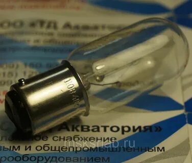 Ц 110