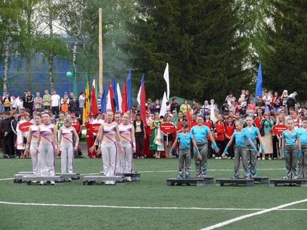 Поселок колышлей. Школа 2 колышлей пензенская область. Колышлей достопримечательности. Пенза губернатор в колышлее. Пензенская обл пос колышлей.