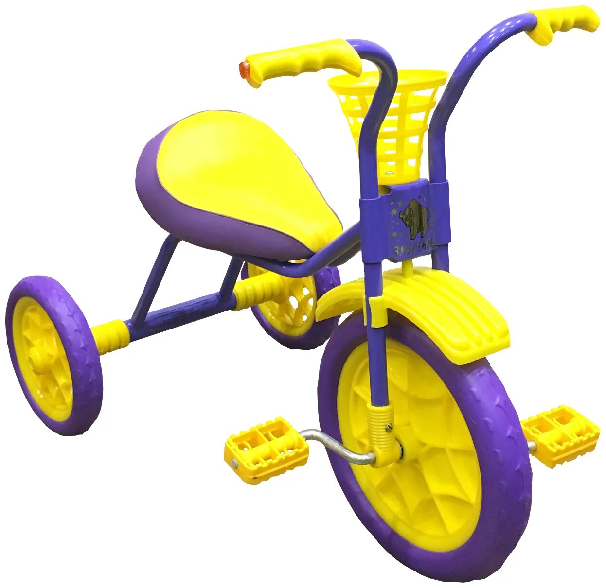 Где купить трехколесный велосипед. Велосипед Зубренок трехколесный. Велосипед TCV 083470 трехколесный. Cuty Raid 2023 велосипед трёхколёсный. Трехколесный велосипед Ocie c201-2.