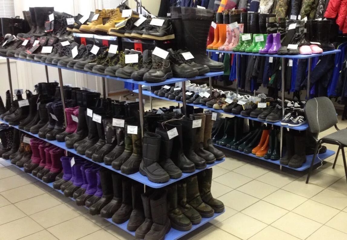 магазин спецодежды ассортимент обувь. магазин спецобуви. спецобувь садовод. магазин спецодежды ассортимент обувь. ботинки пионер грей артикул182040р.