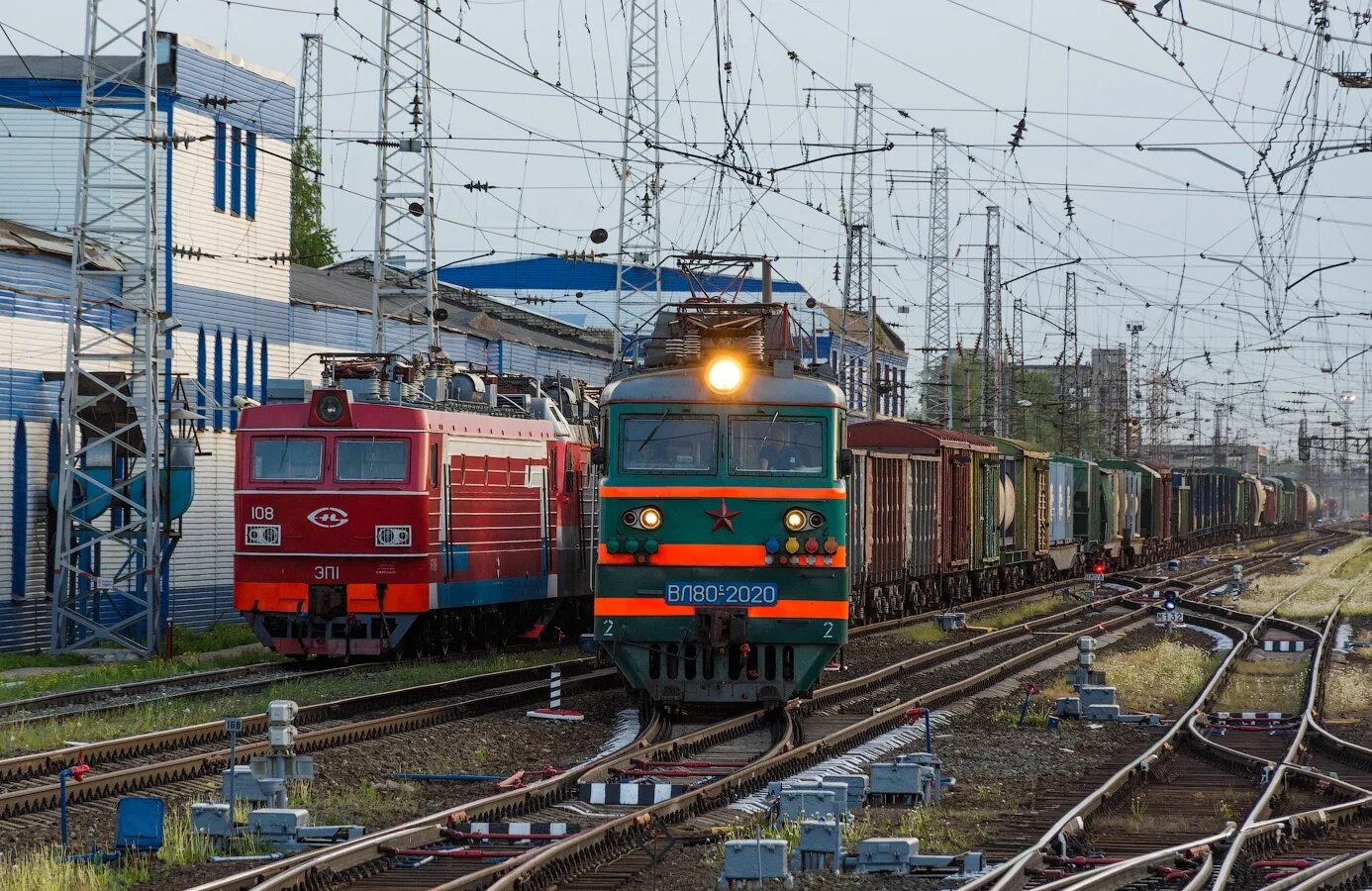 Вл80с ГЖД. Вл80с Горьковская ЖД. Вл80т-2020. Вл80с депо. Ржд горьковская железная дорога