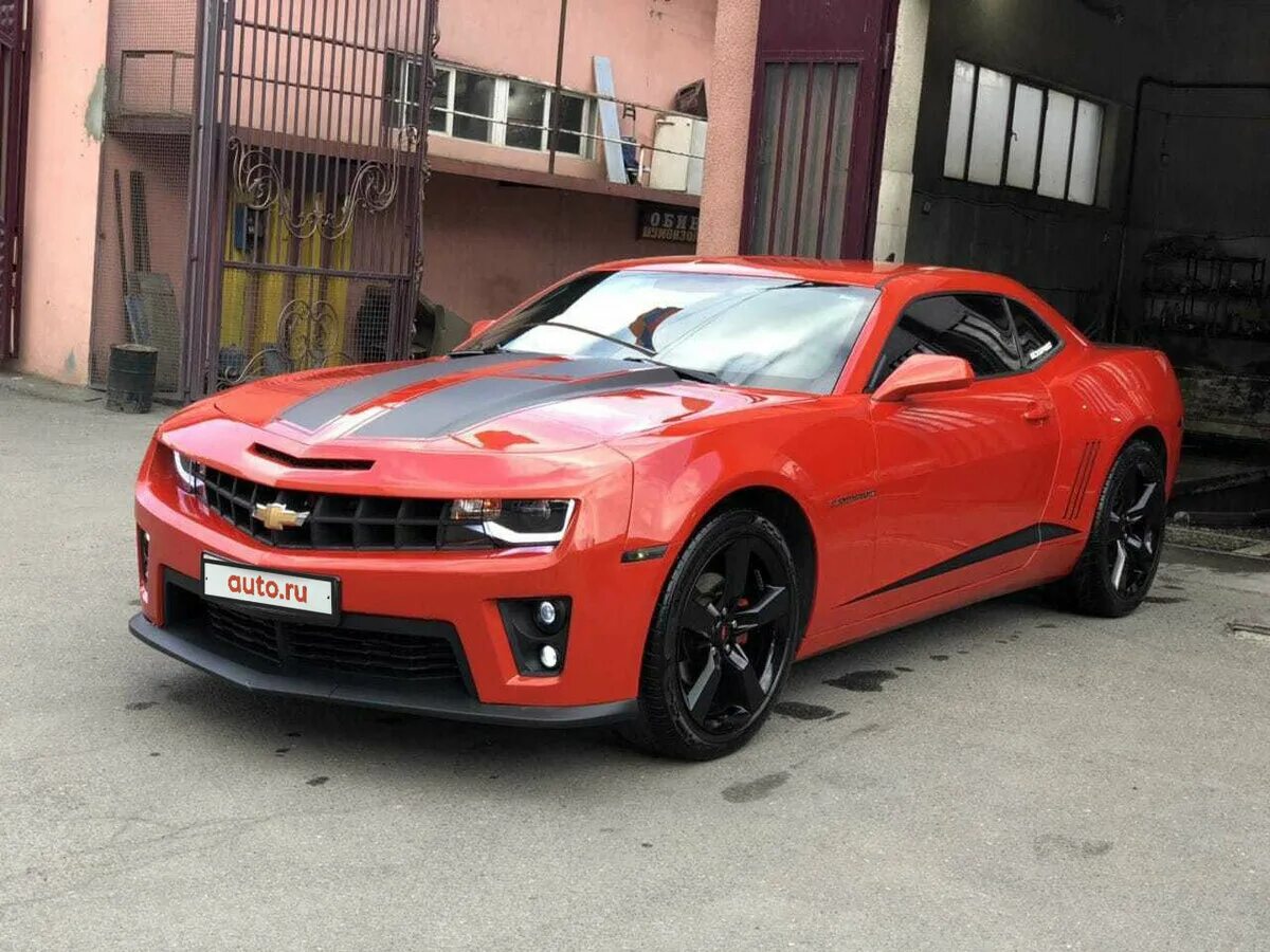 Chevrolet Camaro v 2011. Шевроле Камаро 202. Chevrolet Camaro 2011 Custom. Шевроле Камаро 3.5. Шевроле продажа б