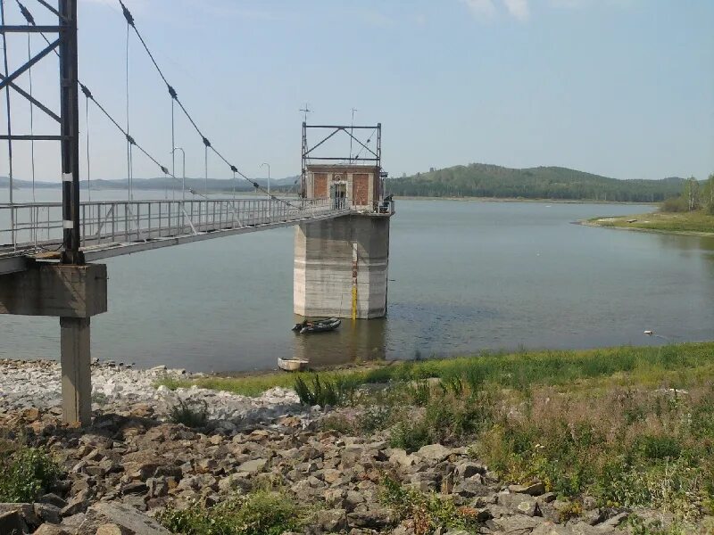 Сооружение для забора воды. Иремельское водохранилище Миасс. Верхне Иремельское водохранилище. Иремельский гидроузел Миасс. Иремельское водохранилище Челябинская.